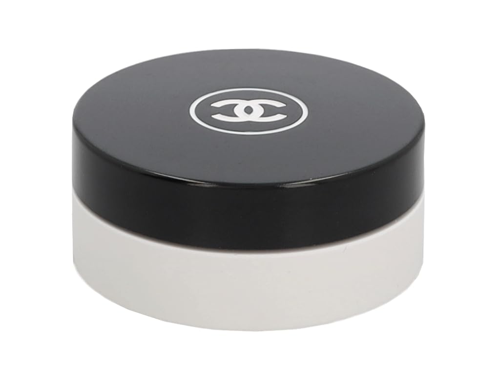 CHANEL ミロワール ドゥーブル & イドゥラビューティリップバーム Amazon.co.jp: シャネル イドゥラビューティリップバーム 10g/0.35oz